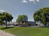 Cedar Avenue photo